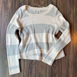 Lauren Conrad Sweater